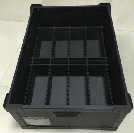 选择塑料中空板厂家的疑虑具有哪几个