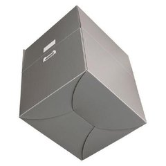 中空板周转箱 中空板周转箱